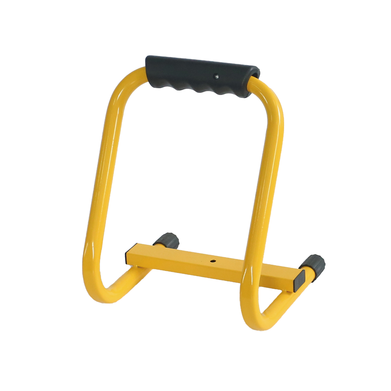 CDM812D Wheel Loader