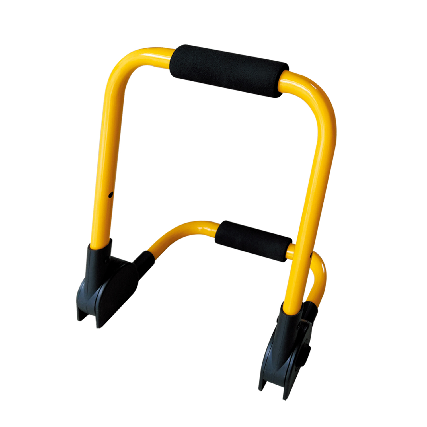 CDM812D Wheel Loader